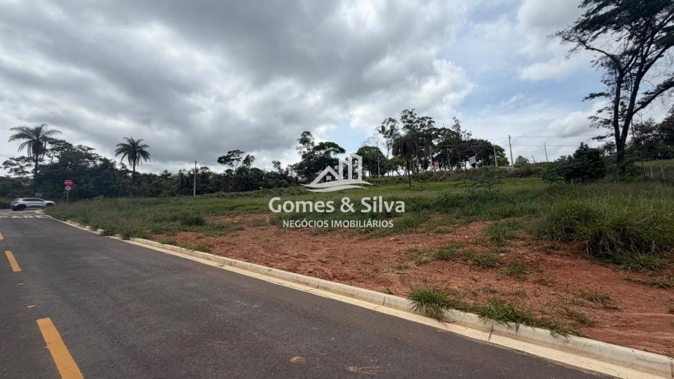 lote-venda-bairro-vilares-igarape-mg-1150905