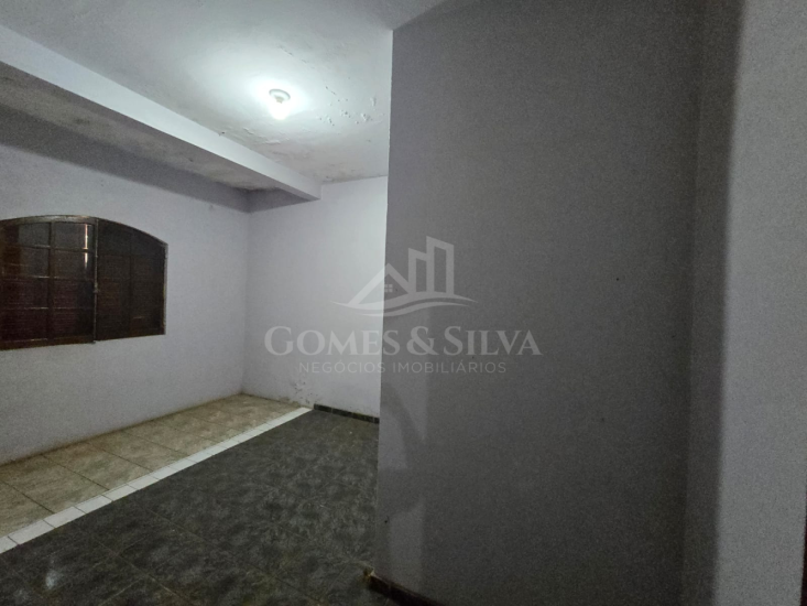 casa-venda-bairro-planalto-sao-joaquim-de-bicas-1124722