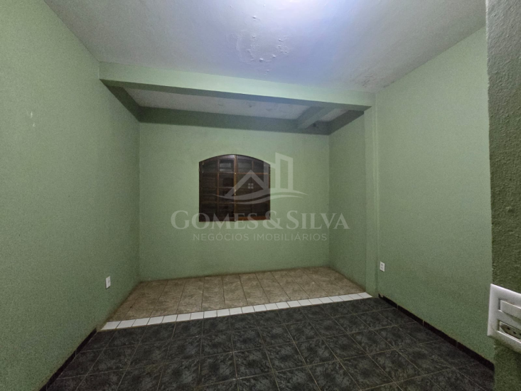casa-venda-bairro-planalto-sao-joaquim-de-bicas-1124723
