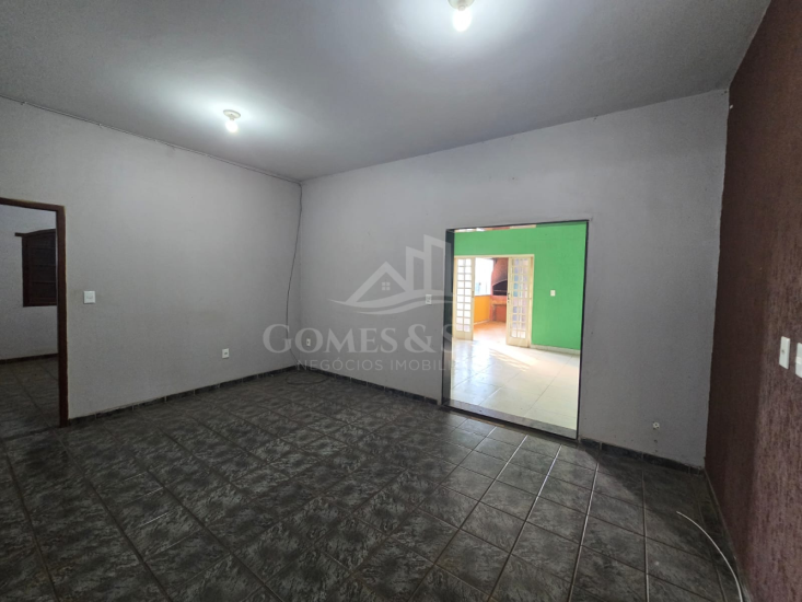 casa-venda-bairro-planalto-sao-joaquim-de-bicas-1124724