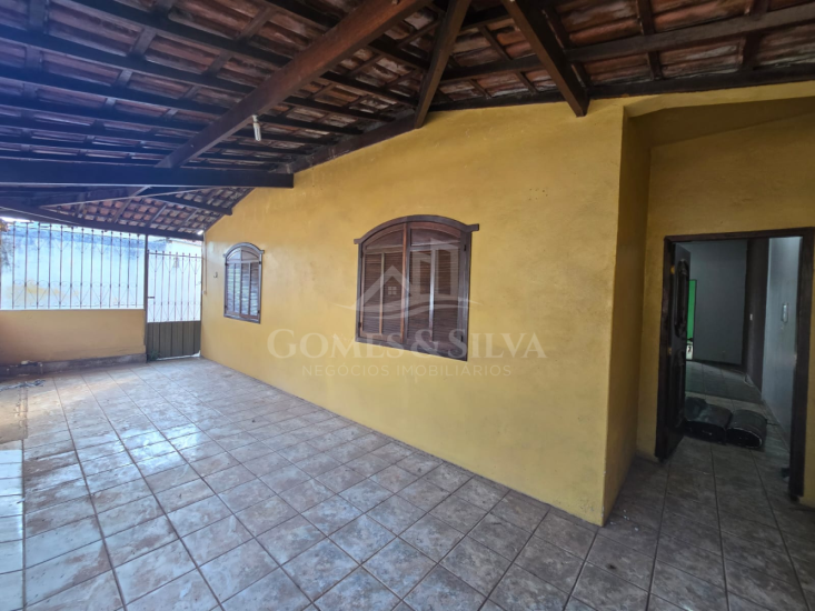 casa-venda-bairro-planalto-sao-joaquim-de-bicas-1124725