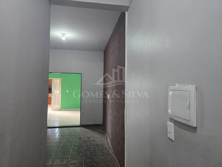 casa-venda-bairro-planalto-sao-joaquim-de-bicas-1124730