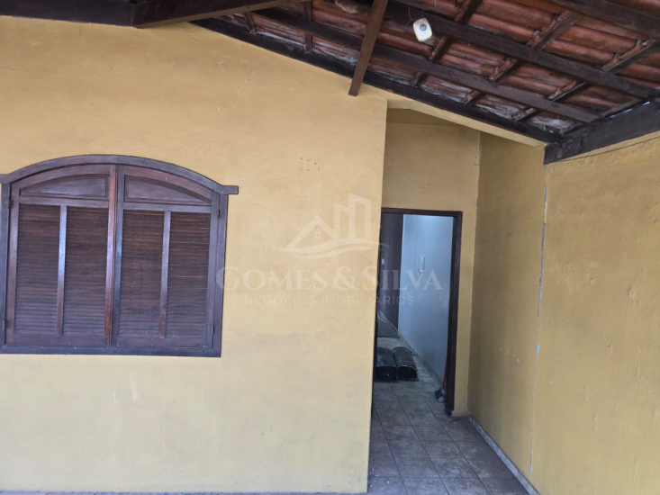 casa-venda-bairro-planalto-sao-joaquim-de-bicas-1124731