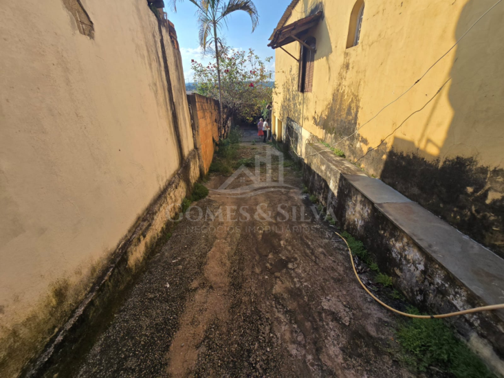 casa-venda-bairro-planalto-sao-joaquim-de-bicas-1124742