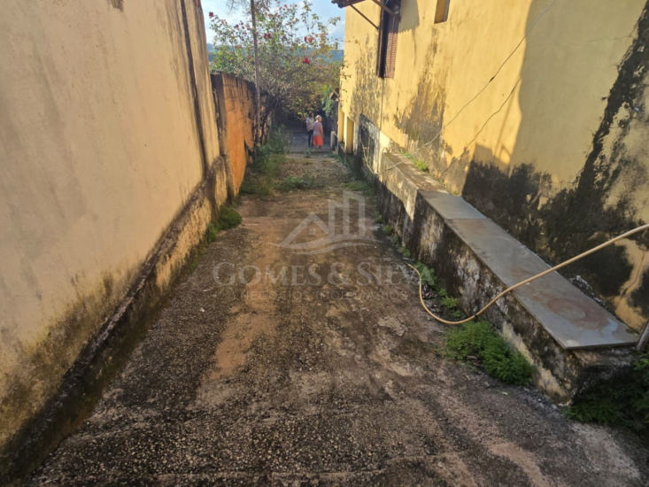 casa-venda-bairro-planalto-sao-joaquim-de-bicas-1124743