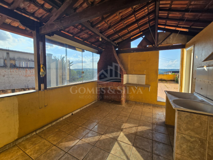 casa-venda-bairro-planalto-sao-joaquim-de-bicas-1124744