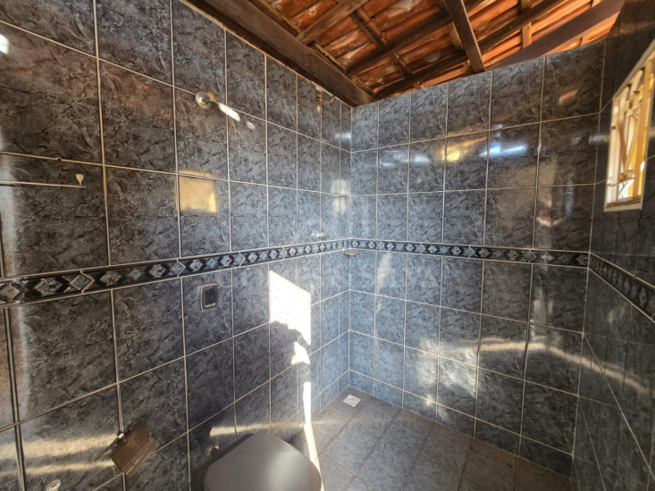 casa-venda-bairro-planalto-sao-joaquim-de-bicas-1124745