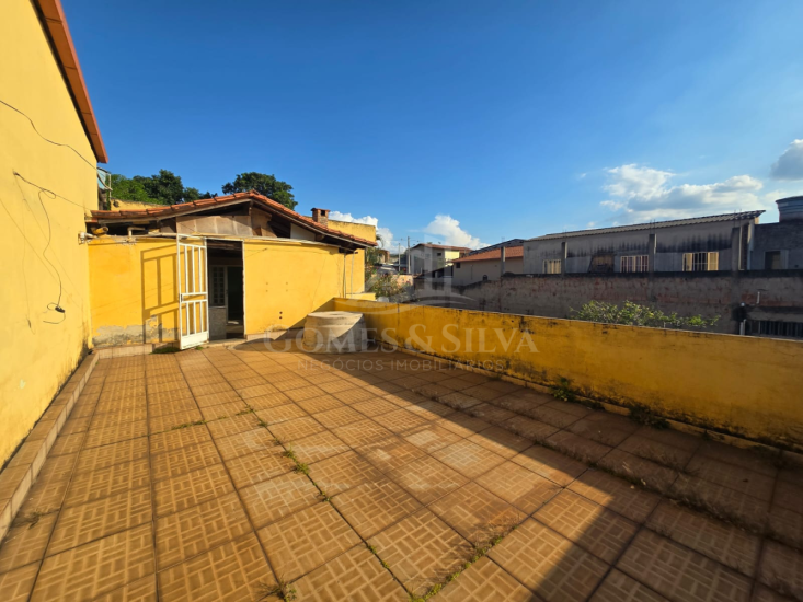 casa-venda-bairro-planalto-sao-joaquim-de-bicas-1124746