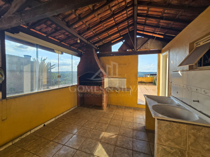 casa-venda-bairro-planalto-sao-joaquim-de-bicas-1124747