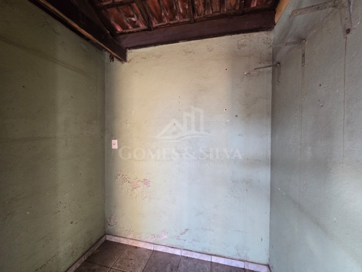 casa-venda-bairro-planalto-sao-joaquim-de-bicas-1124748