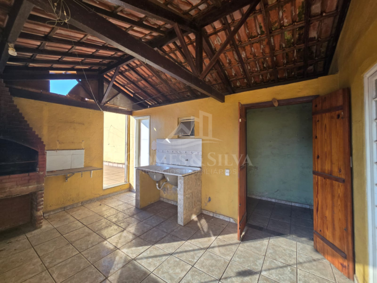 casa-venda-bairro-planalto-sao-joaquim-de-bicas-1124751