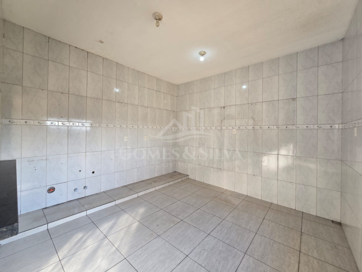casa-venda-bairro-planalto-sao-joaquim-de-bicas-1124752