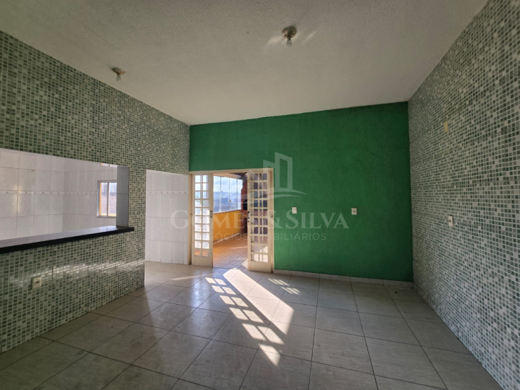 casa-venda-bairro-planalto-sao-joaquim-de-bicas-1124753
