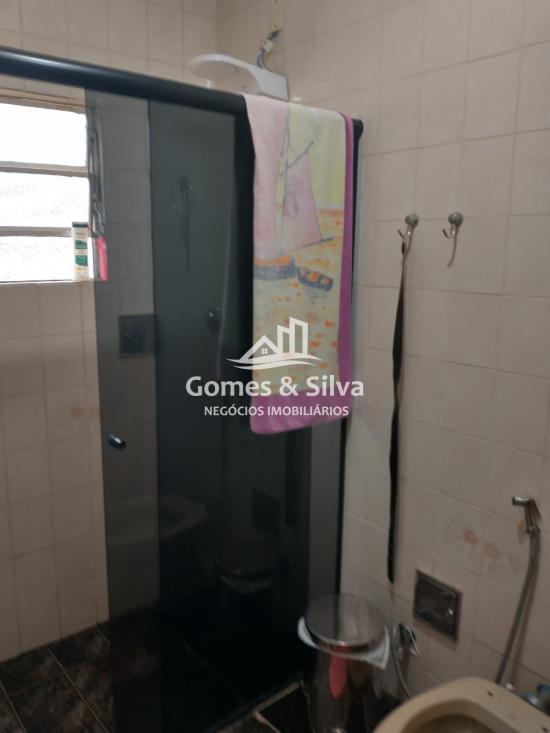 casa-venda-bairro-santa-helena-contagem-mg-1145402