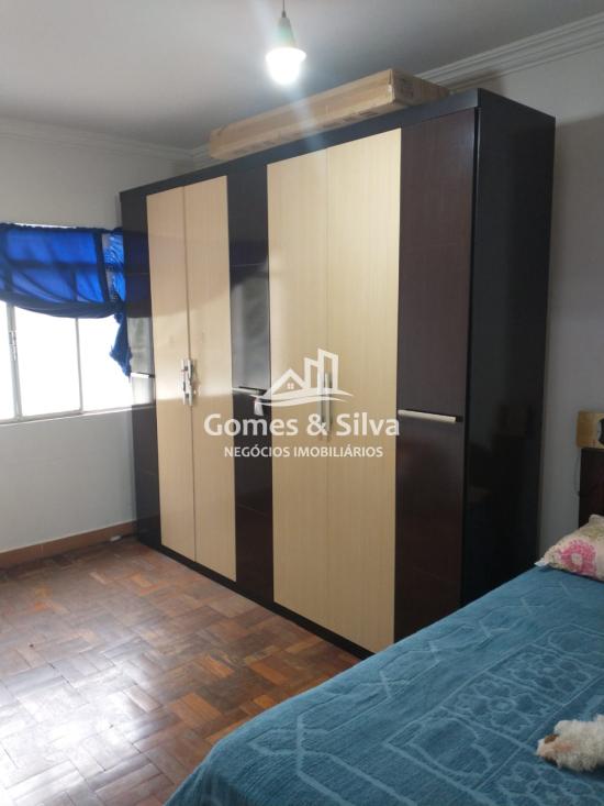 casa-venda-bairro-santa-helena-contagem-mg-1145403