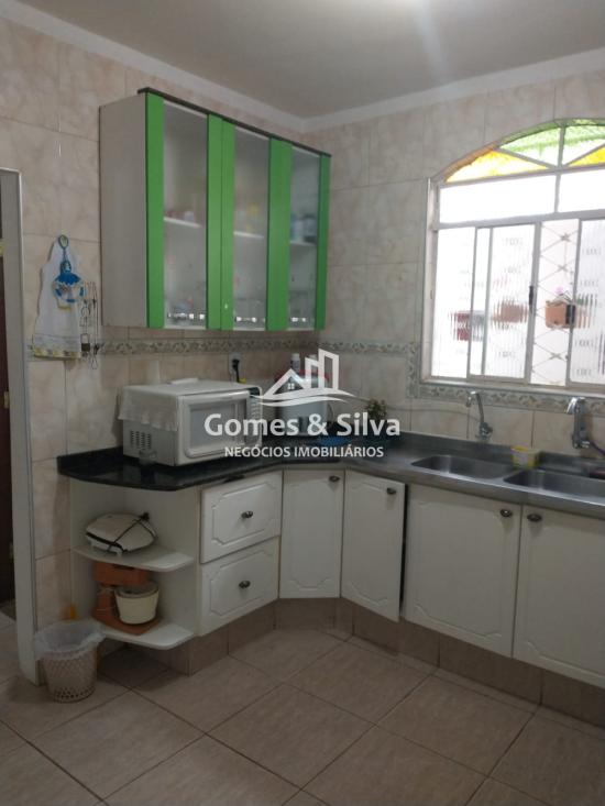 casa-venda-bairro-santa-helena-contagem-mg-1145417