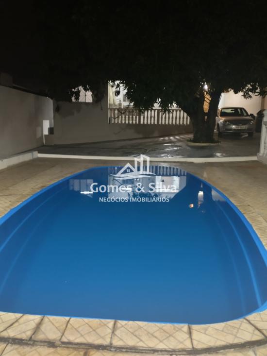 casa-venda-bairro-santa-helena-contagem-mg-1145419