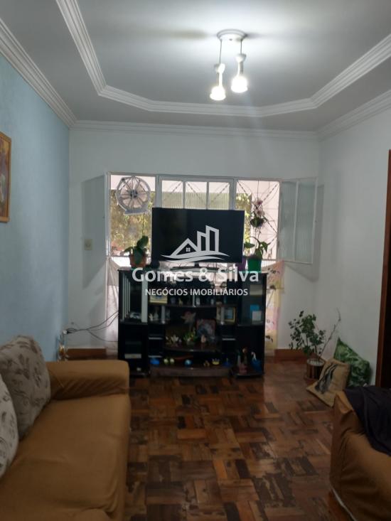 casa-venda-bairro-santa-helena-contagem-mg-1145404