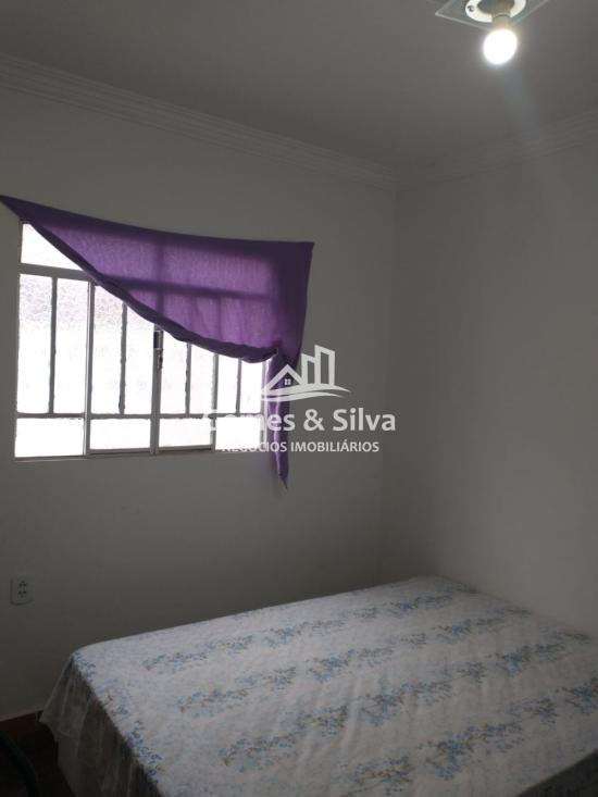casa-venda-bairro-santa-helena-contagem-mg-1145405