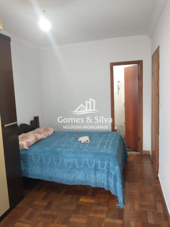casa-venda-bairro-santa-helena-contagem-mg-1145406