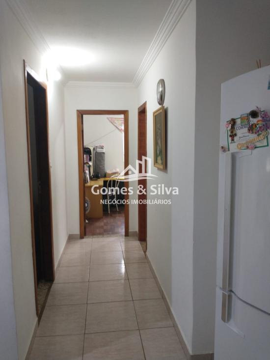 casa-venda-bairro-santa-helena-contagem-mg-1145407