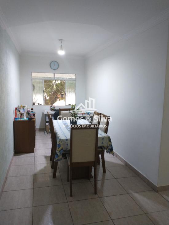 casa-venda-bairro-santa-helena-contagem-mg-1145408