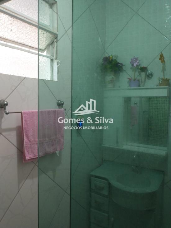 casa-venda-bairro-santa-helena-contagem-mg-1145409