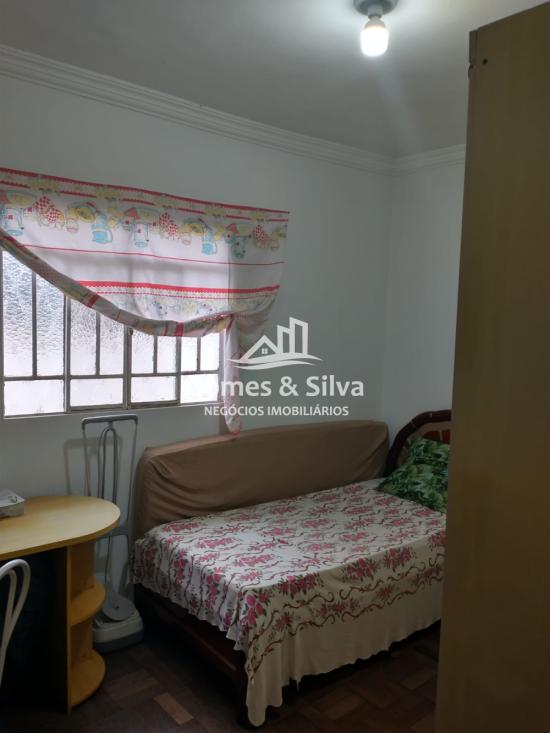 casa-venda-bairro-santa-helena-contagem-mg-1145411