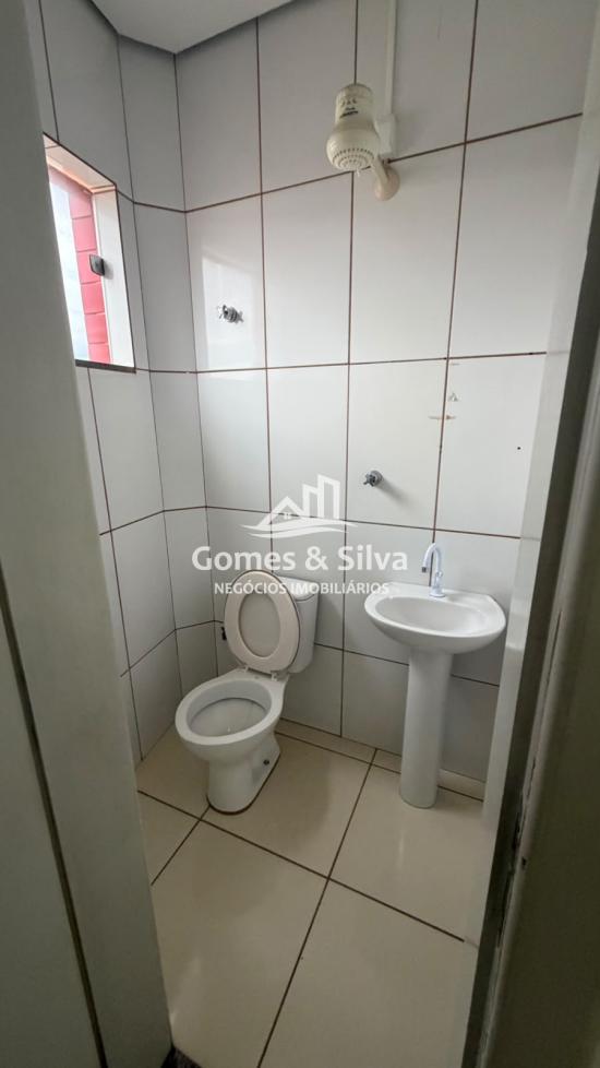 sala-aluguel-centro-igarape-mg-1145492