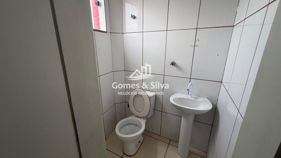 sala-aluguel-centro-igarape-mg-1145494