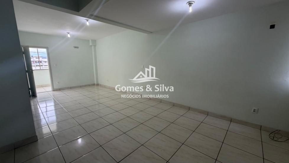 sala-aluguel-centro-igarape-mg-1145495