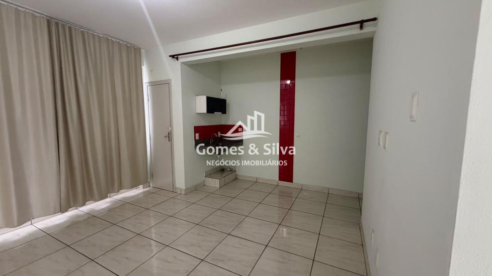 sala-aluguel-centro-igarape-mg-1145496
