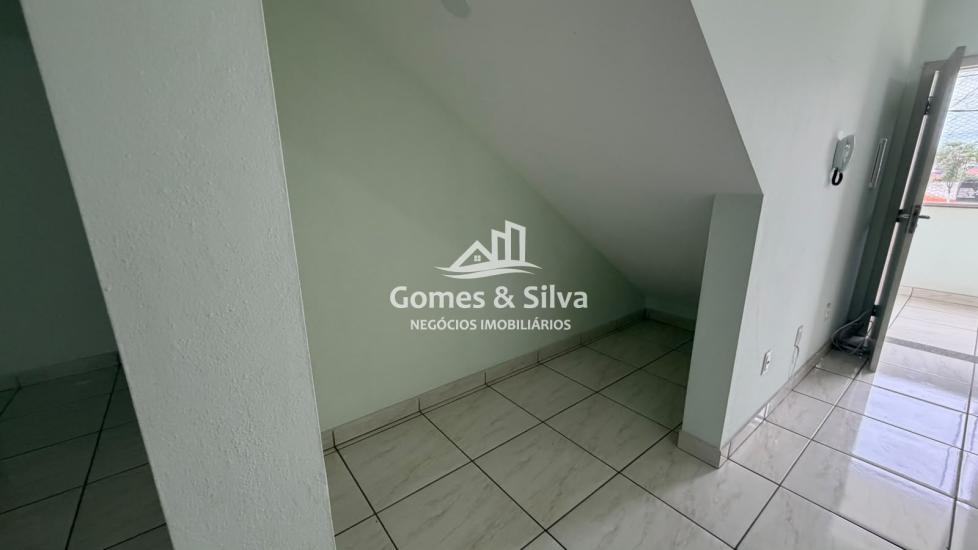 sala-aluguel-centro-igarape-mg-1145497