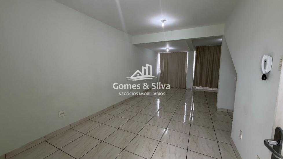 sala-aluguel-centro-igarape-mg-1145498