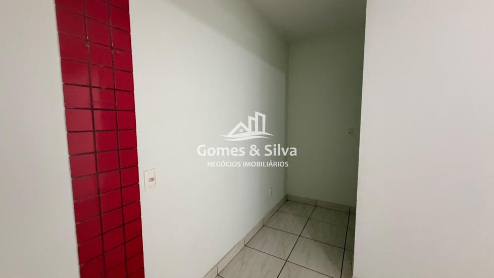sala-aluguel-centro-igarape-mg-1145499