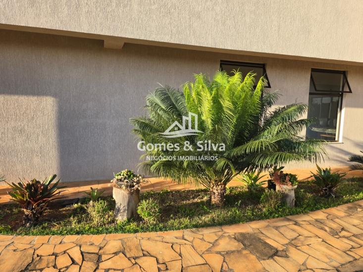 casa-em-condominio-venda-condominio-granville-igarape-1131291