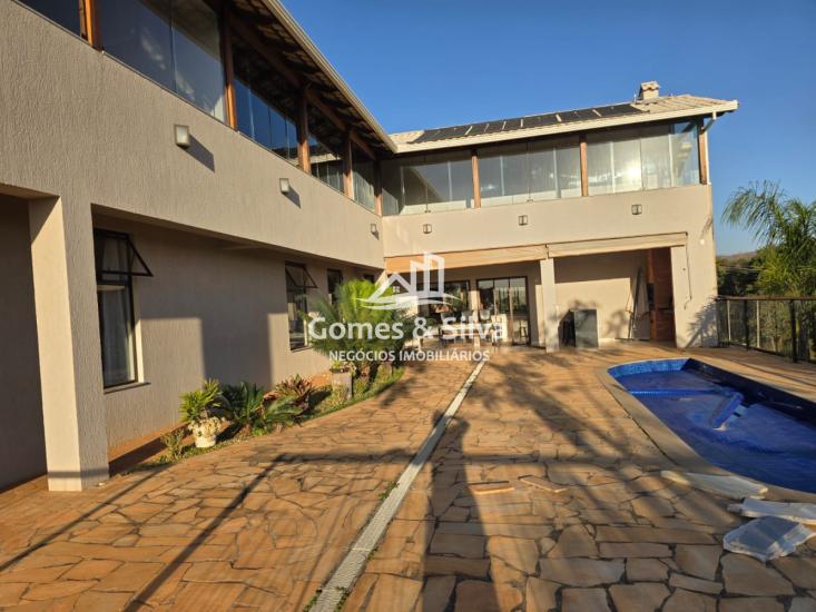 casa-em-condominio-venda-condominio-granville-igarape-1131300