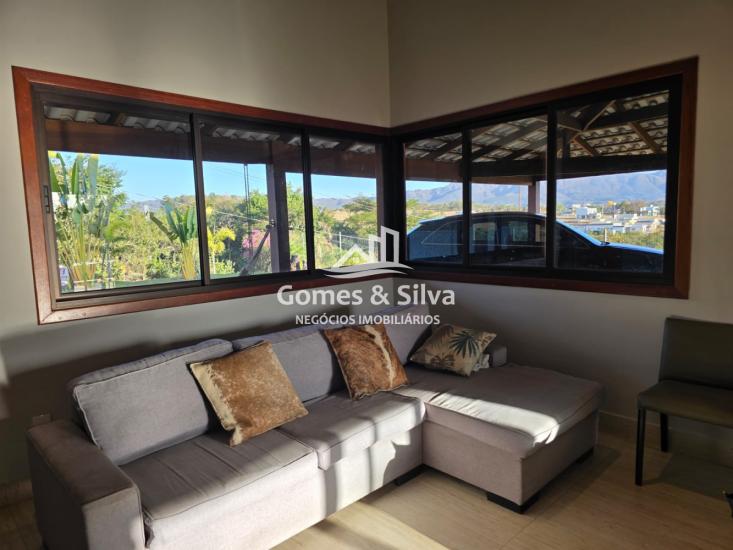casa-em-condominio-venda-condominio-granville-igarape-1131301