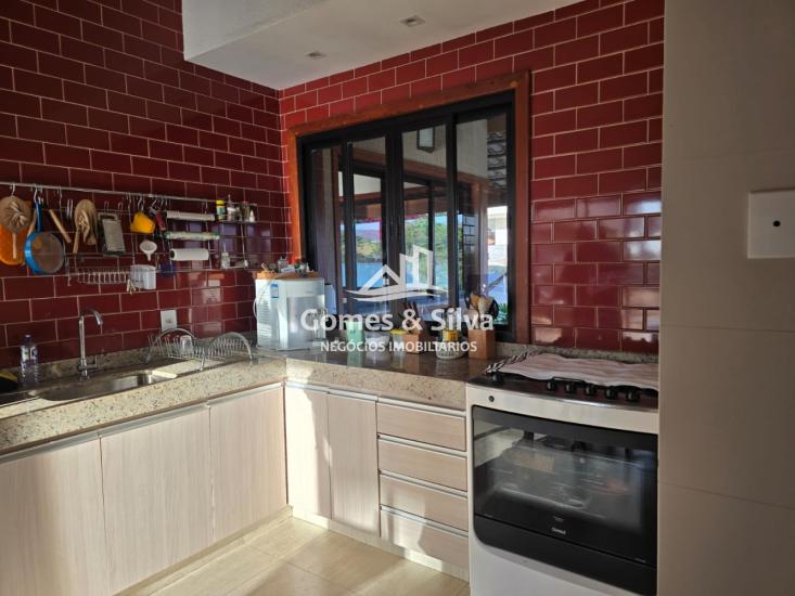 casa-em-condominio-venda-condominio-granville-igarape-1131302