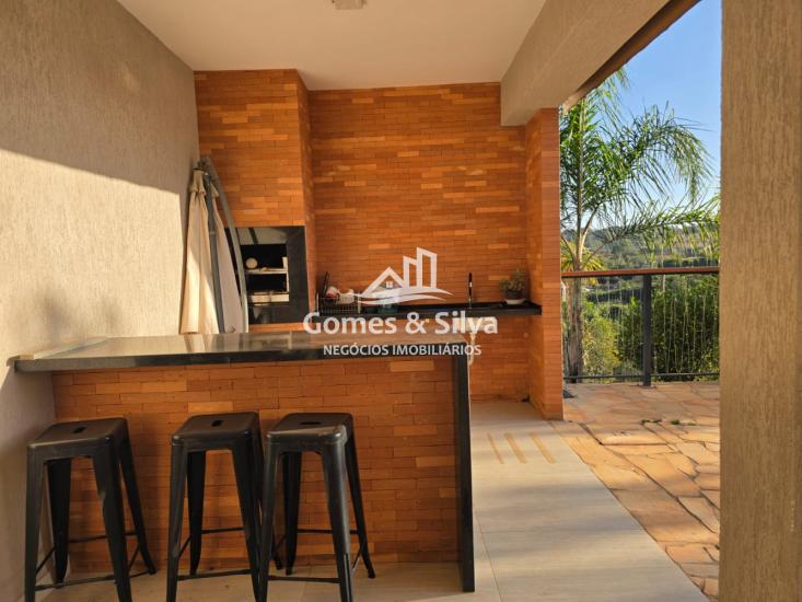 casa-em-condominio-venda-condominio-granville-igarape-1131303
