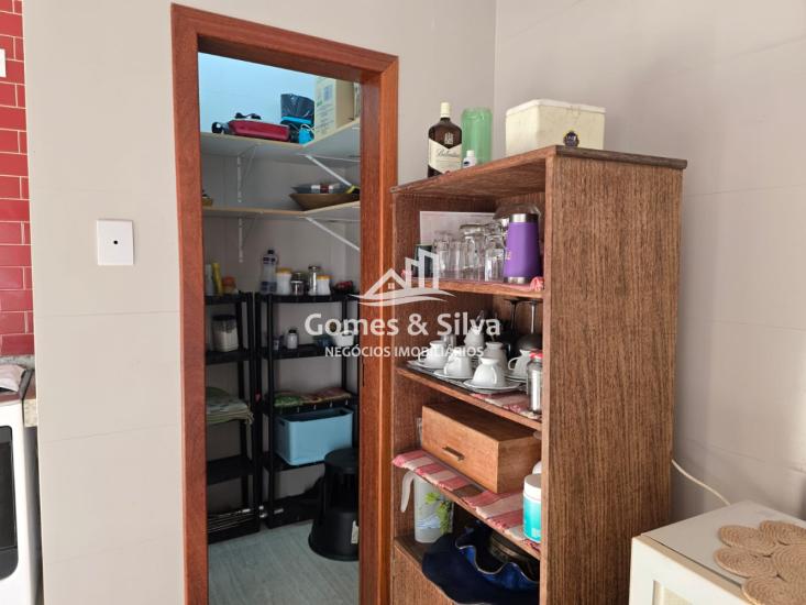 casa-em-condominio-venda-condominio-granville-igarape-1131304