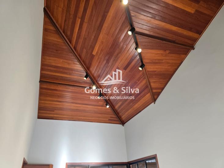 casa-em-condominio-venda-condominio-granville-igarape-1131305