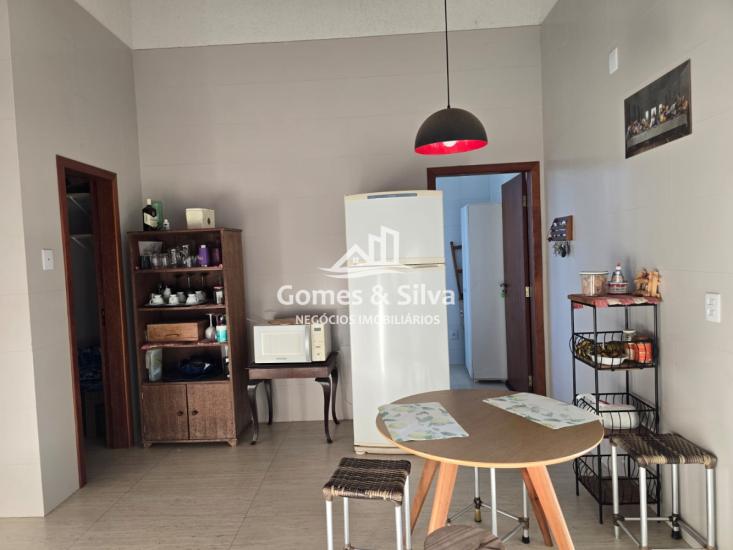 casa-em-condominio-venda-condominio-granville-igarape-1131306