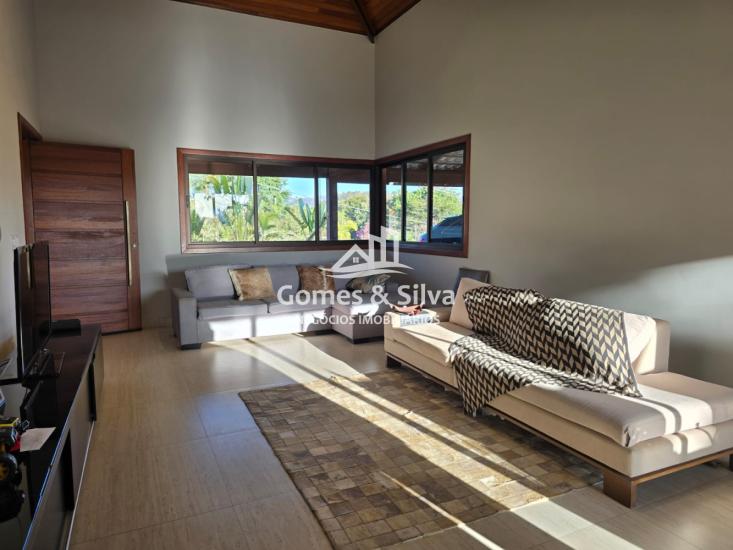 casa-em-condominio-venda-condominio-granville-igarape-1131307