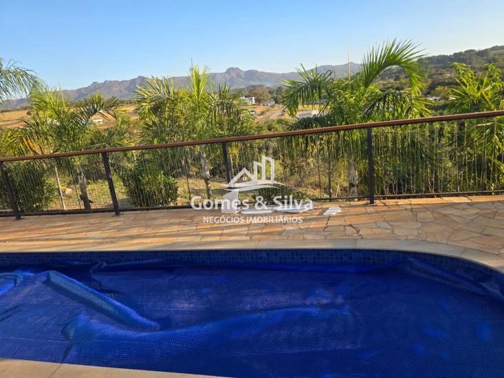 casa-em-condominio-venda-condominio-granville-igarape-1131292