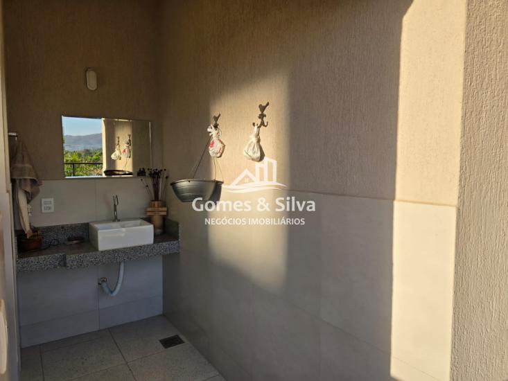 casa-em-condominio-venda-condominio-granville-igarape-1131293