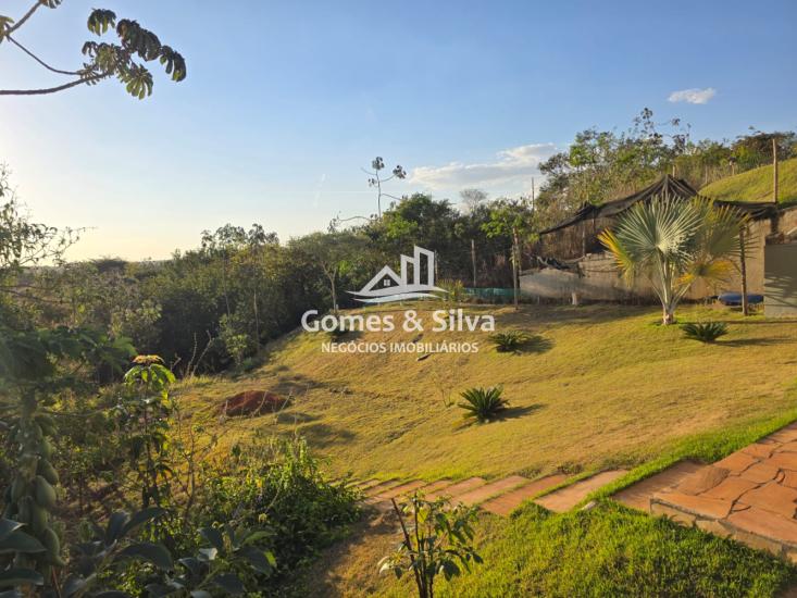 casa-em-condominio-venda-condominio-granville-igarape-1131294
