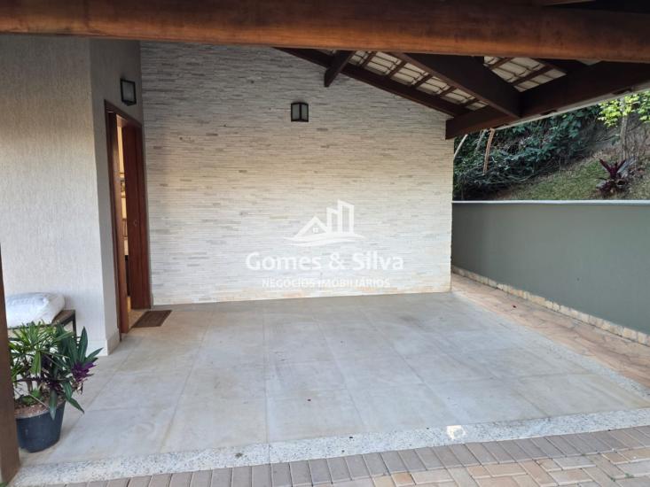 casa-em-condominio-venda-condominio-granville-igarape-1131295