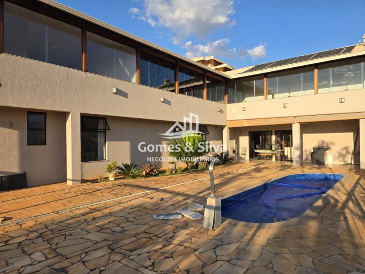casa-em-condominio-venda-condominio-granville-igarape-1131296