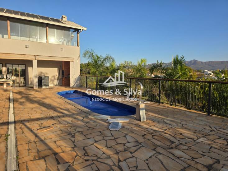 casa-em-condominio-venda-condominio-granville-igarape-1131297